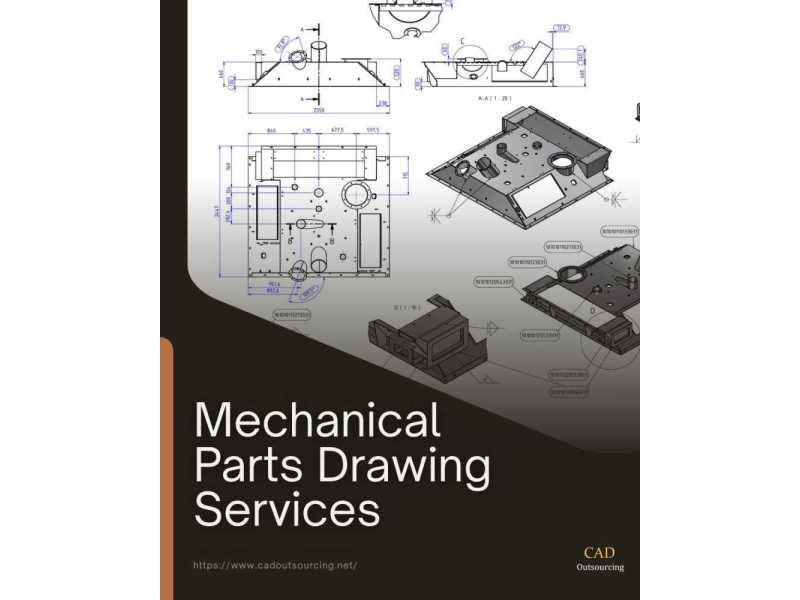 expert-mechanical-parts-drawing-services-for-precision-engineering-small-0