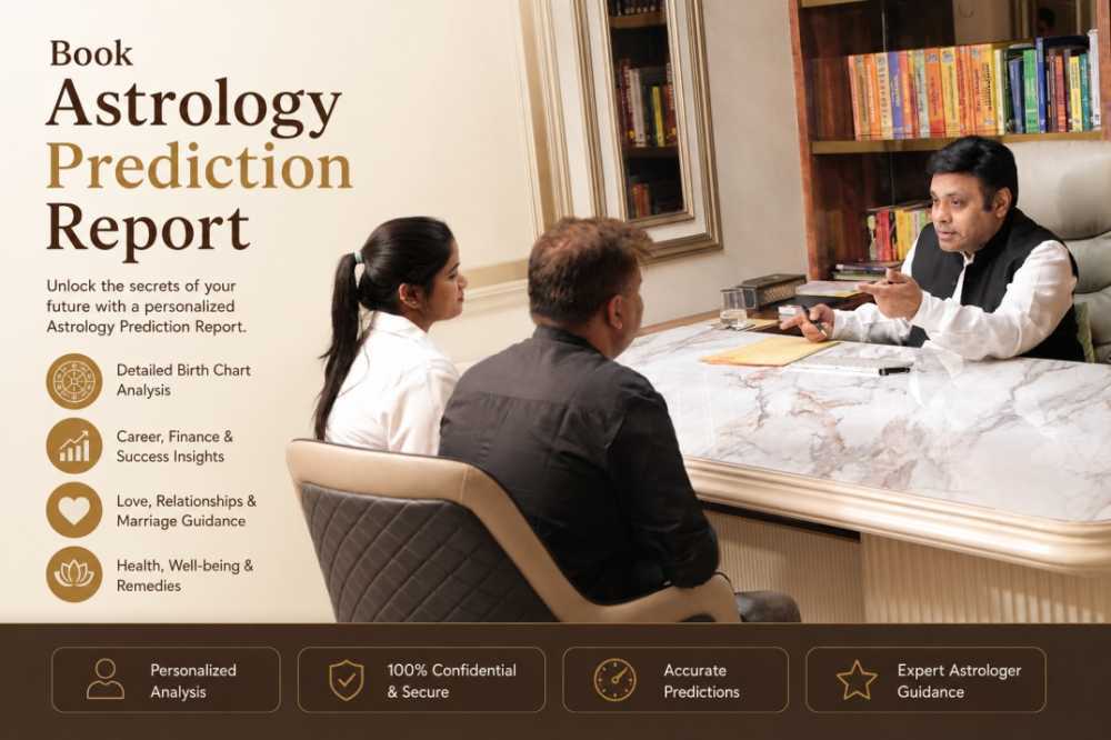 get-your-personalized-astrology-prediction-report-today-big-0