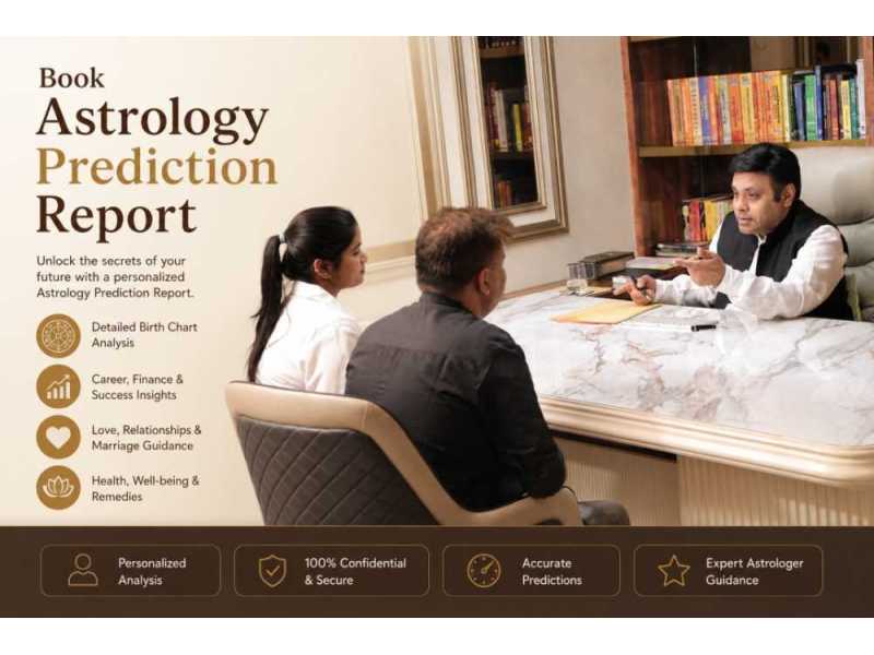 get-your-personalized-astrology-prediction-report-today-small-0