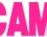best-live-transgender-chat-room-trans-live-video-cams-chat