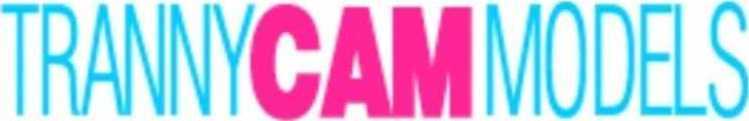 best-live-transgender-chat-room-trans-live-video-cams-chat-big-0