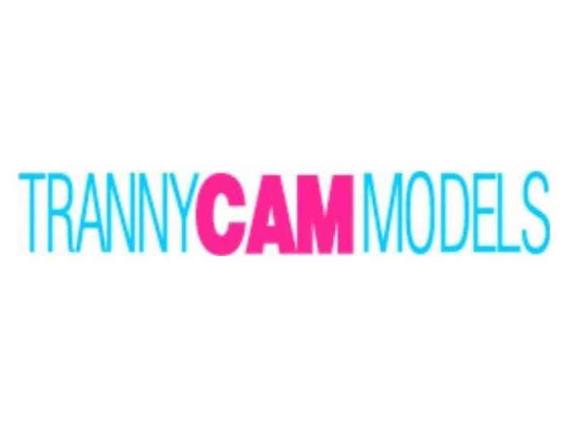 best-live-transgender-chat-room-trans-live-video-cams-chat-small-0
