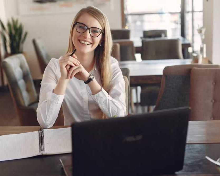 study-ifrs-online-and-improve-your-career-path