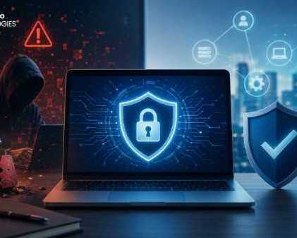 secure-software-development-services-for-protected-applications