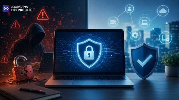 secure-software-development-services-for-protected-applications-big-0