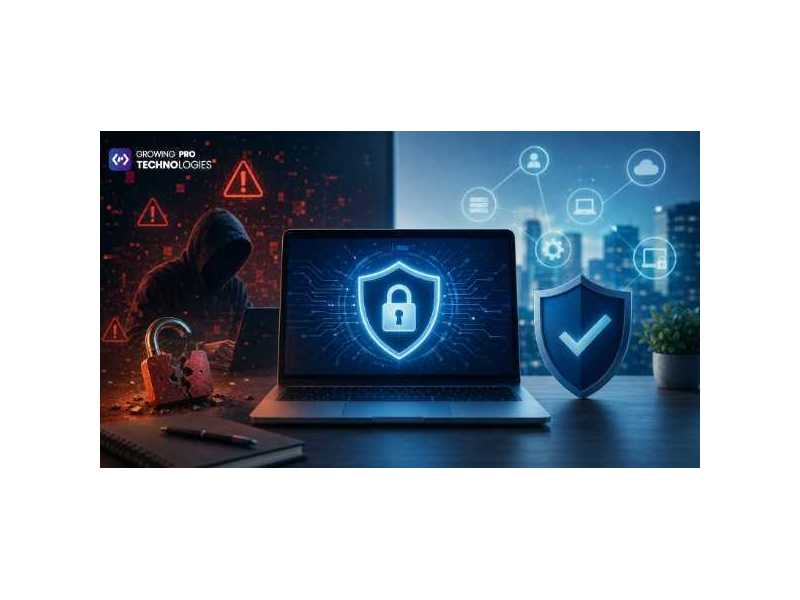 secure-software-development-services-for-protected-applications-small-0