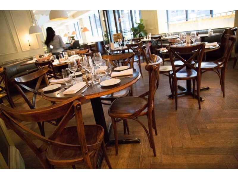 enhance-dining-spaces-with-premium-hardwood-restaurant-chairs-small-0
