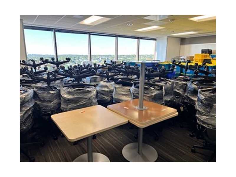 corporate-relocation-san-antonio-tx-small-0