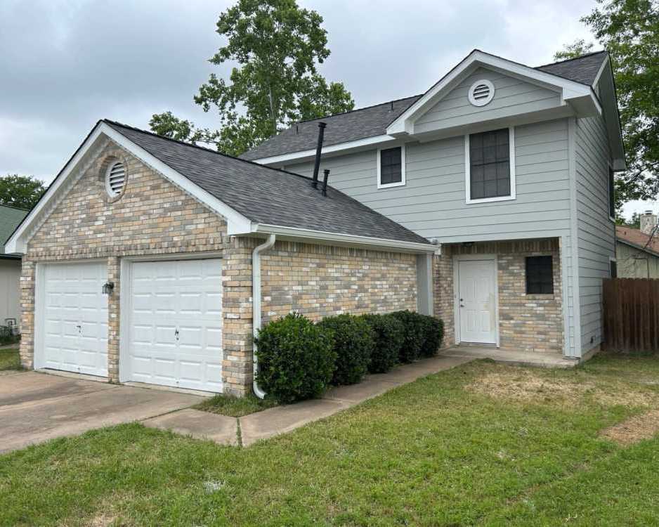 need-new-siding-in-round-rock-get-a-free-estimate-now