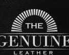 the-genuine-leather-quality-you-can-feel-style-you-can-trust