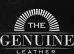 the-genuine-leather-quality-you-can-feel-style-you-can-trust-big-0