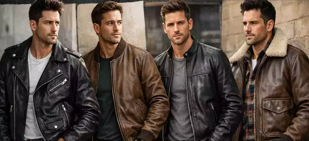 the-genuine-leather-quality-you-can-feel-style-you-can-trust-big-1