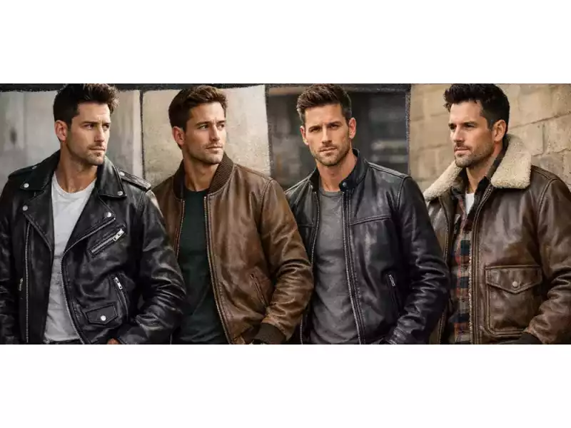 the-genuine-leather-quality-you-can-feel-style-you-can-trust-small-1