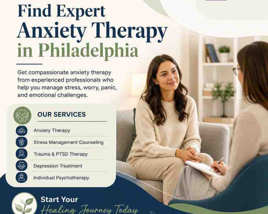professional-anxiety-therapy-services-in-philadelphia