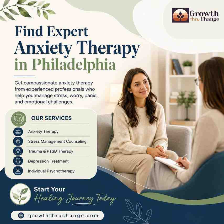 professional-anxiety-therapy-services-in-philadelphia-big-0