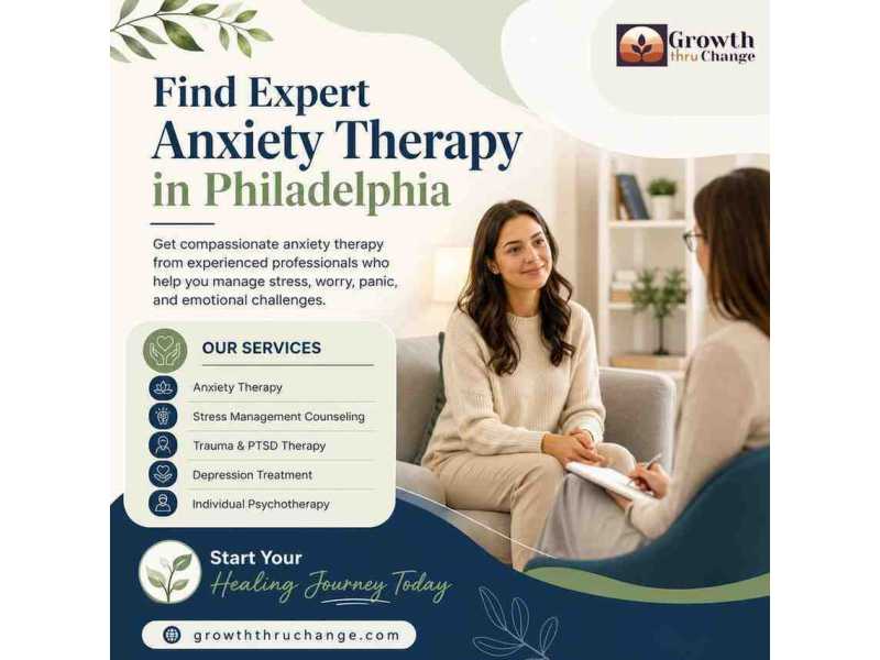 professional-anxiety-therapy-services-in-philadelphia-small-0