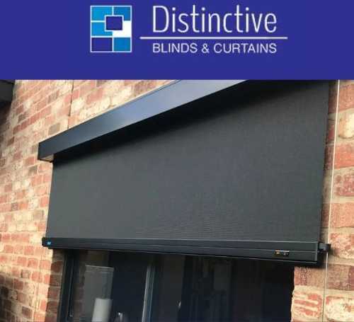 custom-indoor-blinds-adelaide-stylish-affordable-window-furnishings-big-0