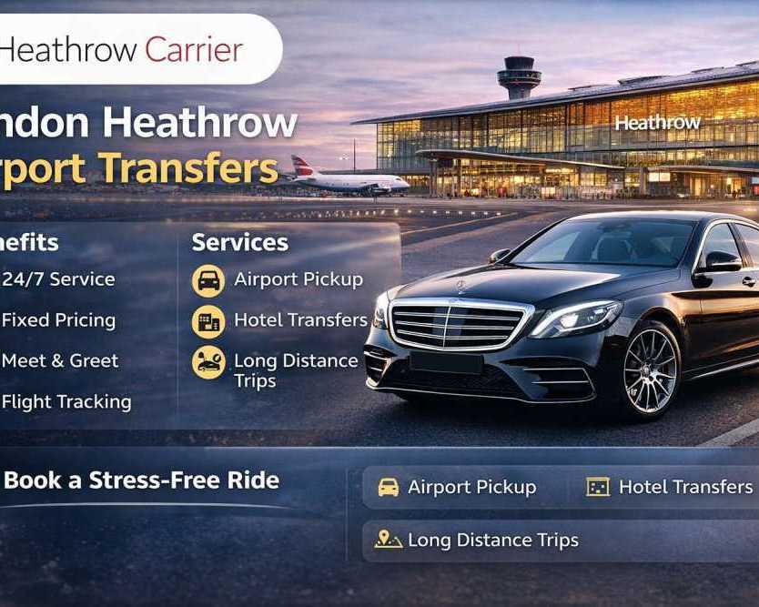 transport-from-heathrow-airport-to-london-heathrow-carrier-luxury