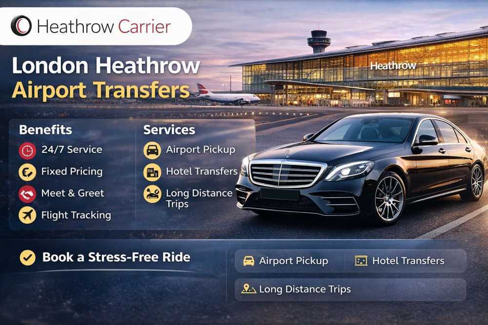 transport-from-heathrow-airport-to-london-heathrow-carrier-luxury-big-0