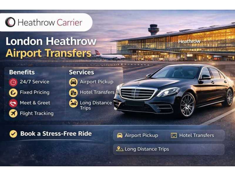 transport-from-heathrow-airport-to-london-heathrow-carrier-luxury-small-0