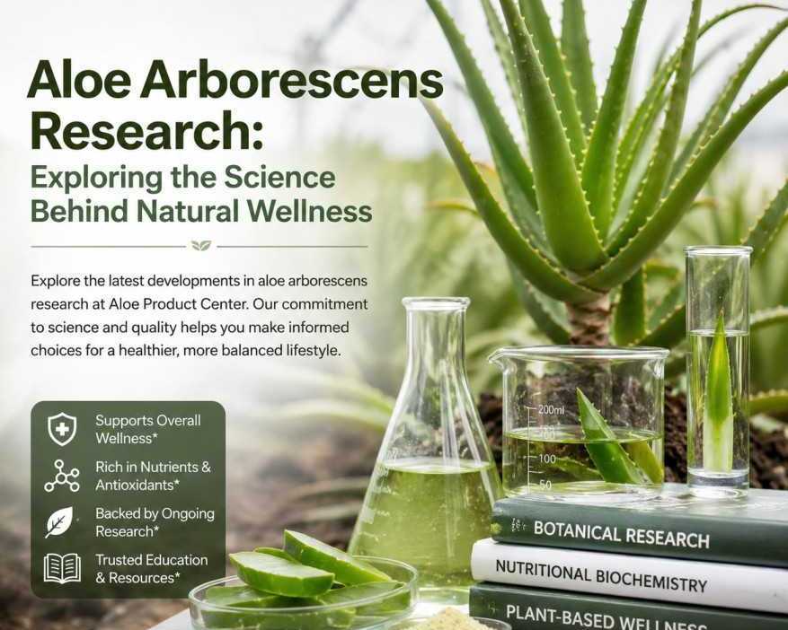 aloe-arborescens-research-exploring-the-science-behind-natural-wellness