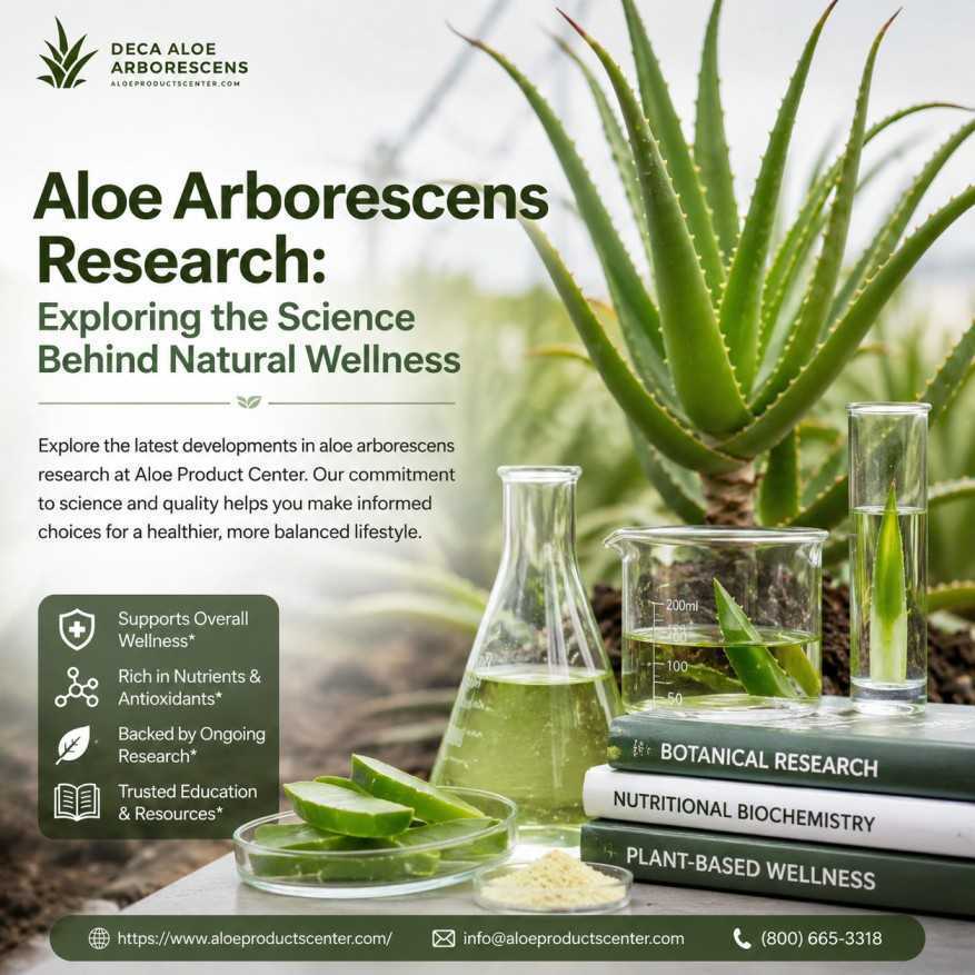aloe-arborescens-research-exploring-the-science-behind-natural-wellness-big-0