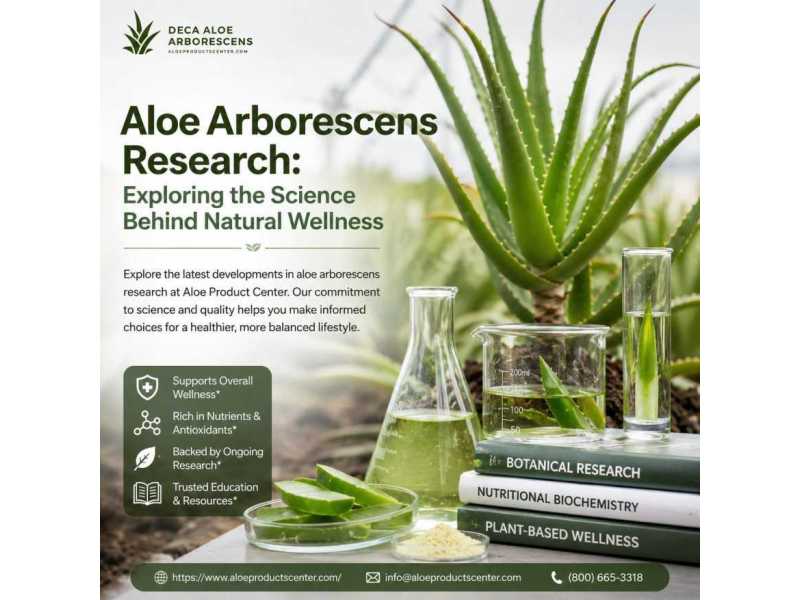aloe-arborescens-research-exploring-the-science-behind-natural-wellness-small-0