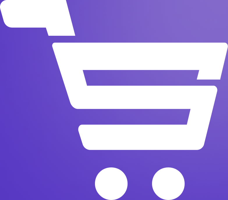 ourshopee-qatar-your-trusted-destination-for-online-shopping-qatar-big-0