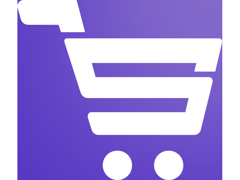 ourshopee-qatar-your-trusted-destination-for-online-shopping-qatar-small-0