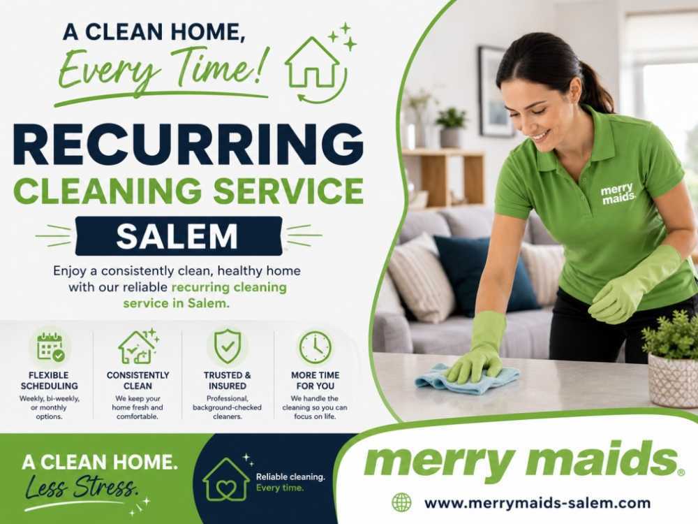 recurring-cleaning-service-salem-the-easy-way-to-maintain-a-spotless-home-big-0