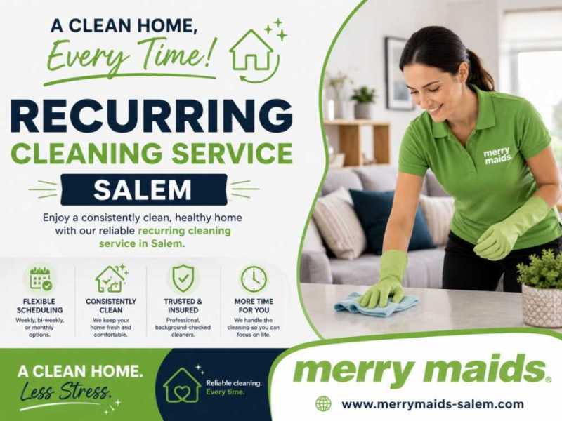 recurring-cleaning-service-salem-the-easy-way-to-maintain-a-spotless-home-small-0