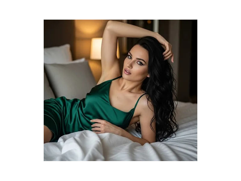 companion-in-gurgaon-small-0
