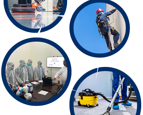wall-fabrics-cleaning-companies-riyadh