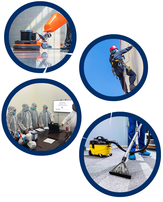wall-fabrics-cleaning-companies-riyadh-big-0