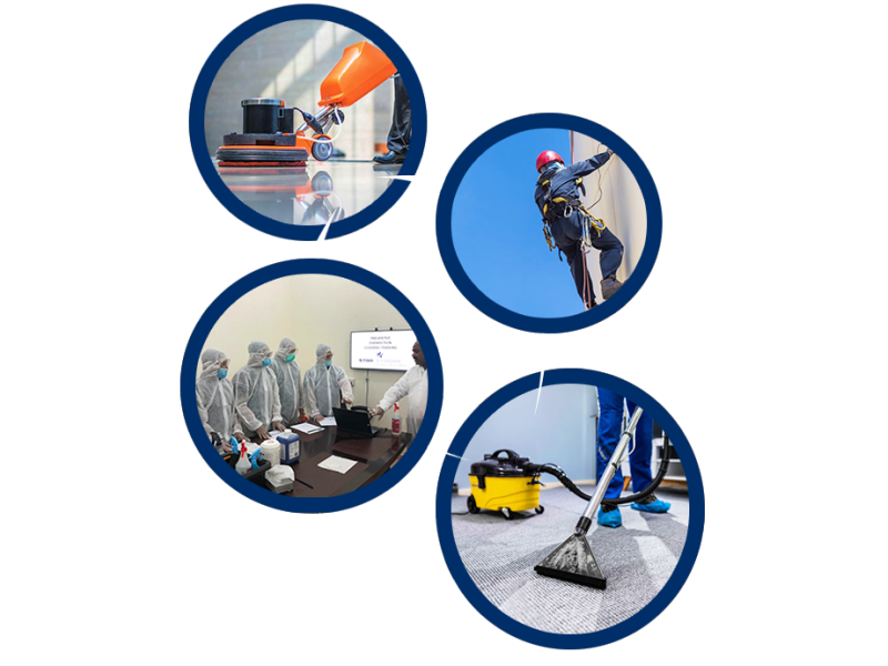 wall-fabrics-cleaning-companies-riyadh-small-0