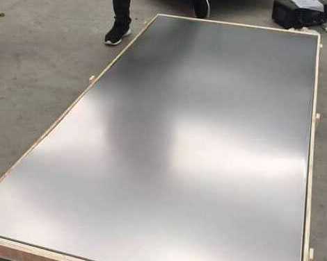 stainless-steel-coil-suppliers