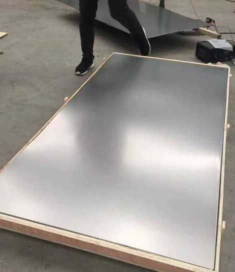 stainless-steel-coil-suppliers-big-0