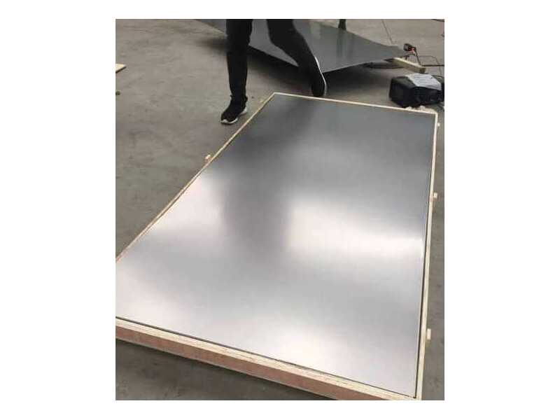 stainless-steel-coil-suppliers-small-0