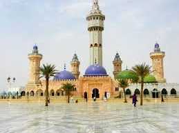 planifiez-vos-vacances-au-senegal-big-0