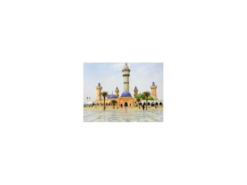 planifiez-vos-vacances-au-senegal-small-0