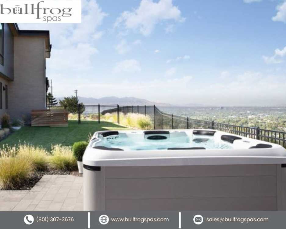 hot-tubs-in-appleton-bullfrog-spas