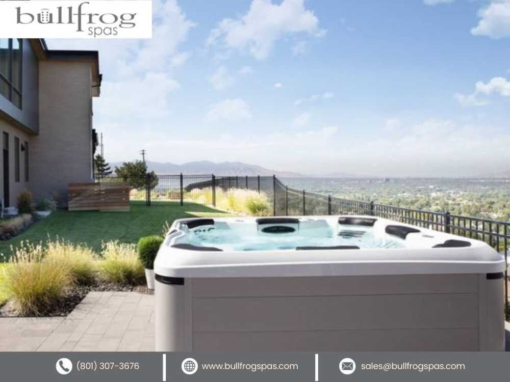 hot-tubs-in-appleton-bullfrog-spas-big-0
