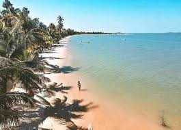 organisez-votre-voyage-en-groupe-senegal-big-0