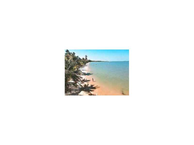 organisez-votre-voyage-en-groupe-senegal-small-0