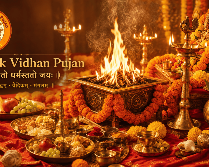 traditional-vedic-puja-services-in-new-delhi-for-every-auspicious-occasion