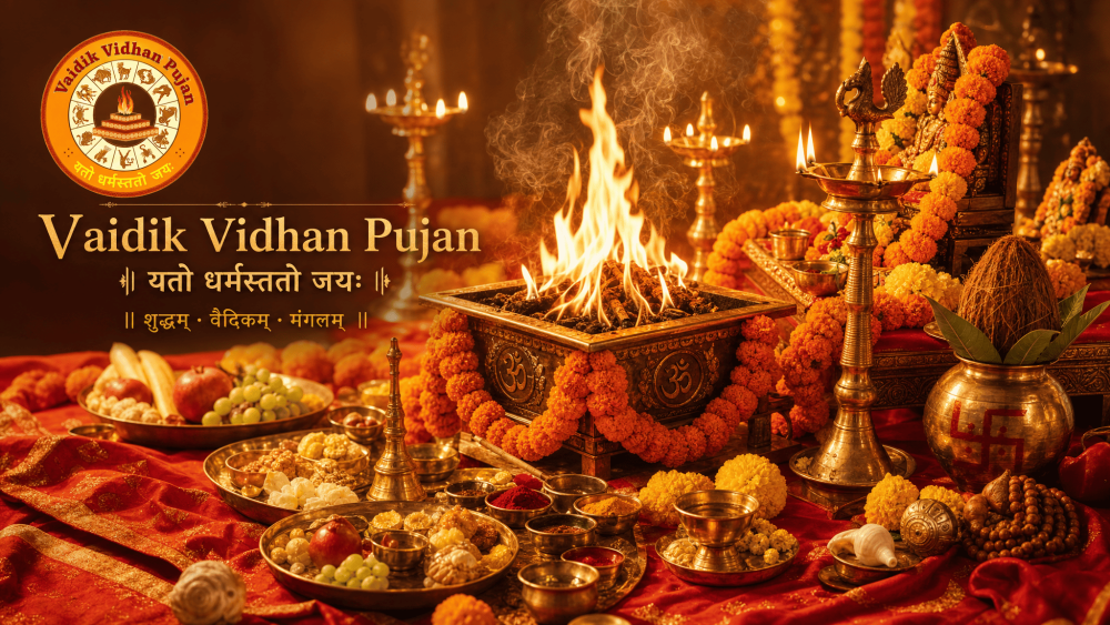 traditional-vedic-puja-services-in-new-delhi-for-every-auspicious-occasion-big-0