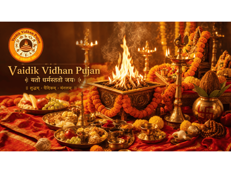 traditional-vedic-puja-services-in-new-delhi-for-every-auspicious-occasion-small-0