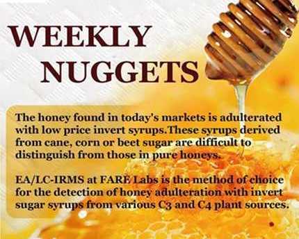 crack-the-code-of-honey-quality-lab-training-program