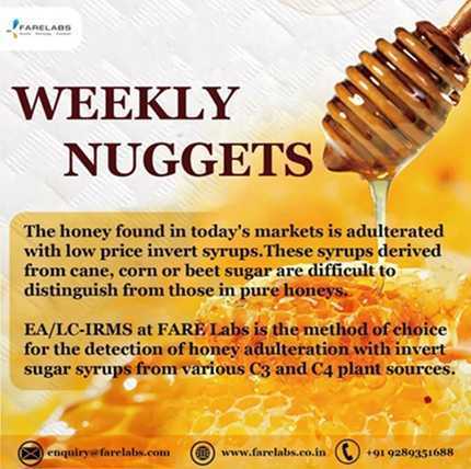 crack-the-code-of-honey-quality-lab-training-program-big-0