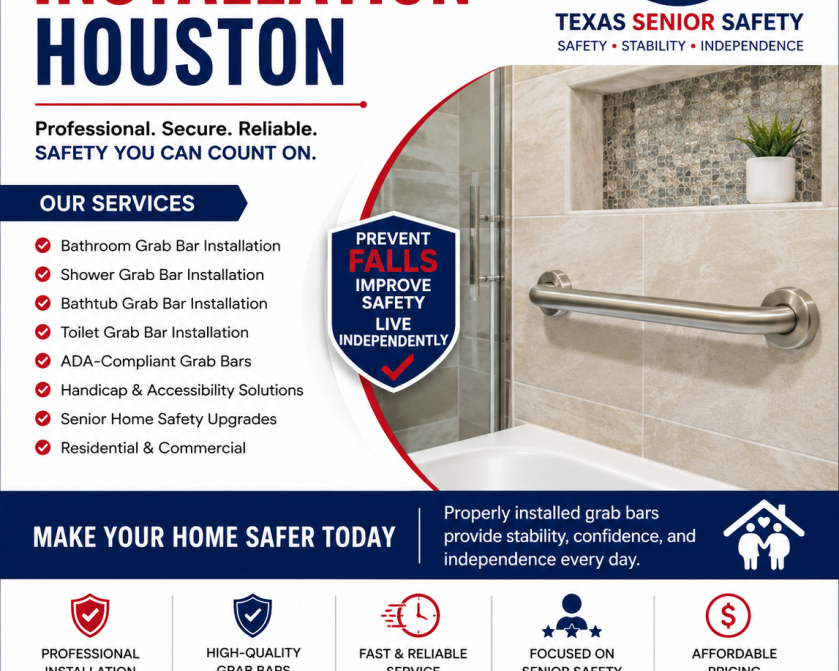 grab-bar-installation-houston-trusted-safety-grab-bar-experts